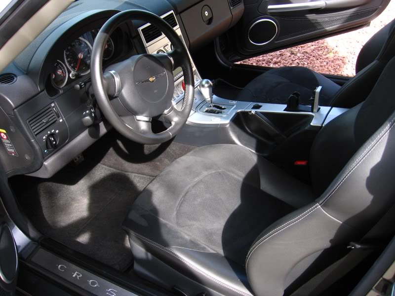 Name: srt6010.jpg
Views: 130
Size: 83.8 KB