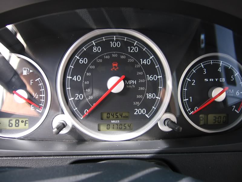 Name: srt6012.jpg
Views: 141
Size: 78.7 KB