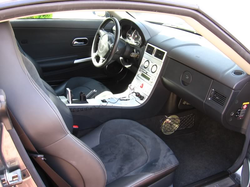 Name: srt6019.jpg
Views: 150
Size: 73.1 KB