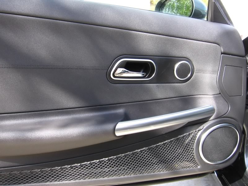 Name: srt6018.jpg
Views: 196
Size: 118.0 KB