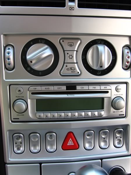Name: srt6015.jpg
Views: 119
Size: 49.3 KB