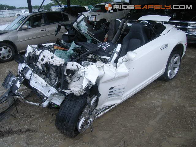 Name:  crossfirevert.jpg
Views: 93
Size:  62.3 KB