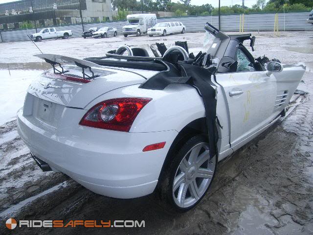 Name:  crossfirevertrear.jpg
Views: 87
Size:  62.2 KB