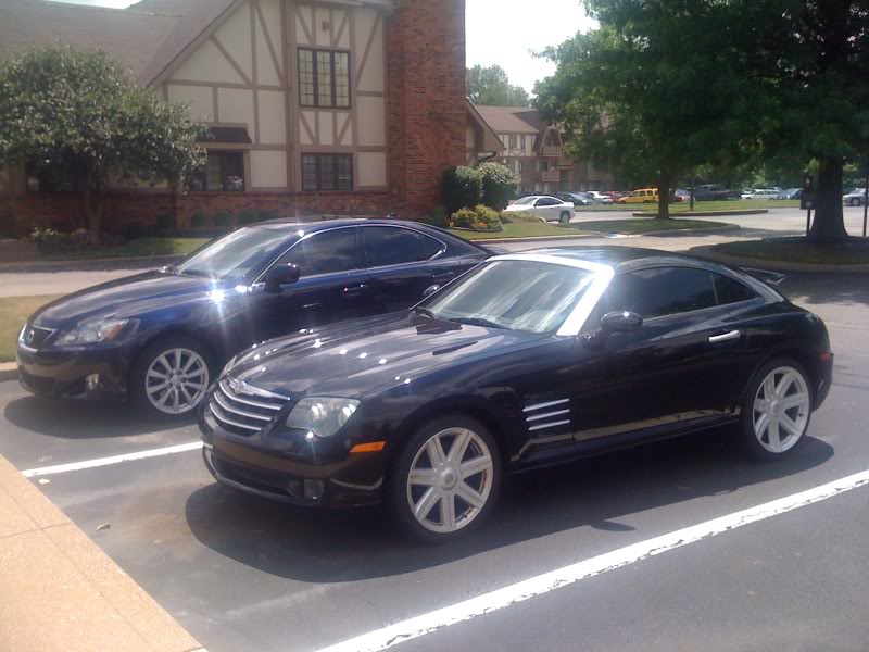 Name:  crossfire2.jpg
Views: 131
Size:  80.7 KB