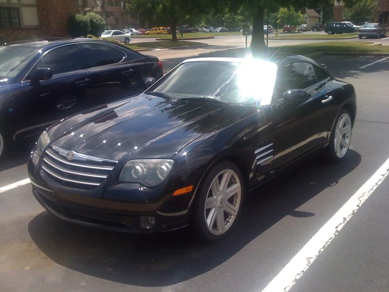 Name:  cross3.jpg
Views: 74
Size:  71.7 KB