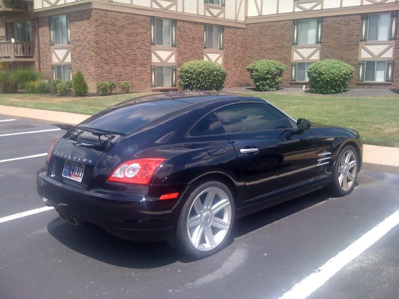 Name:  crossfire1.jpg
Views: 40
Size:  92.8 KB