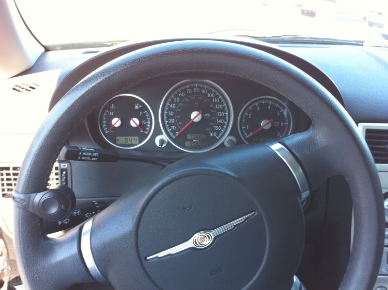 Name:  photo-5.jpg
Views: 59
Size:  70.1 KB