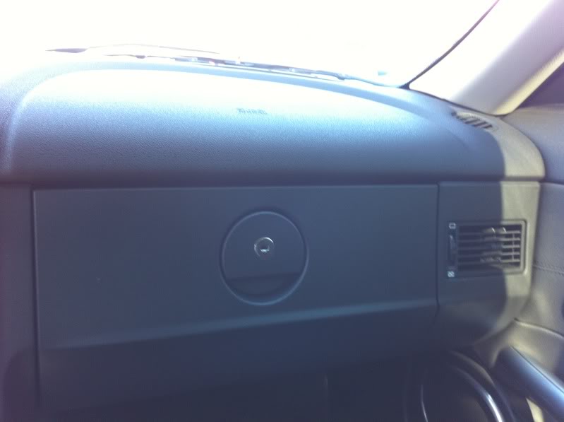 Name:  photo.jpg
Views: 87
Size:  31.9 KB