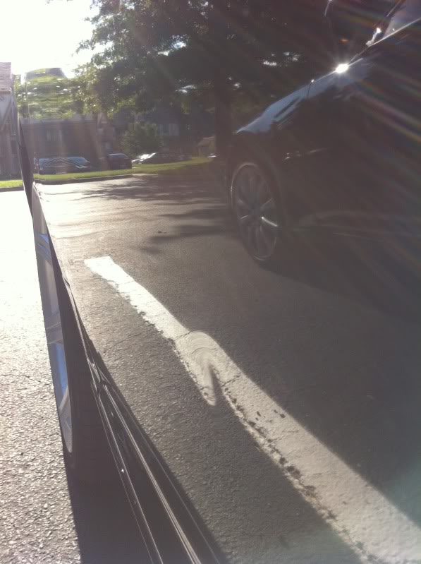 Name:  photo-3.jpg
Views: 50
Size:  70.1 KB