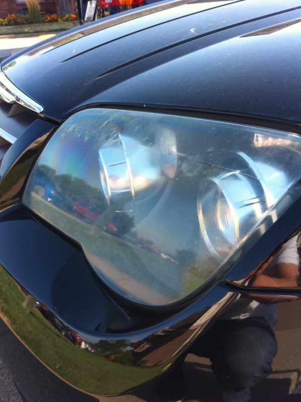 Name:  photo-2.jpg
Views: 40
Size:  68.6 KB