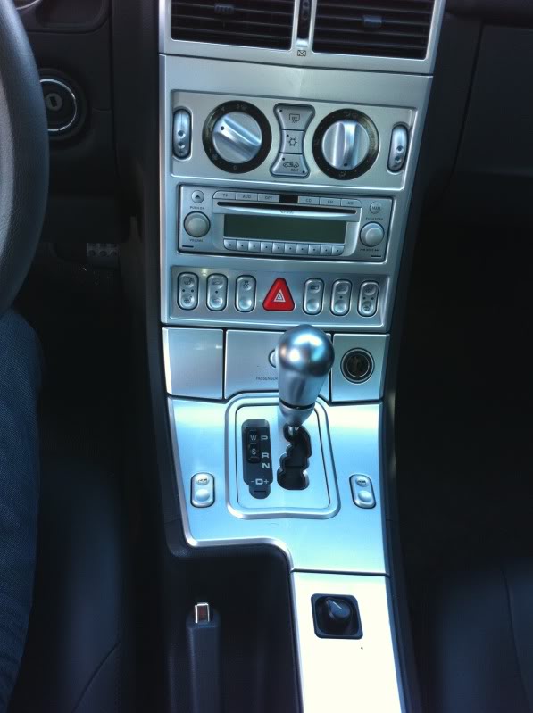 Name:  photo-1.jpg
Views: 61
Size:  56.3 KB