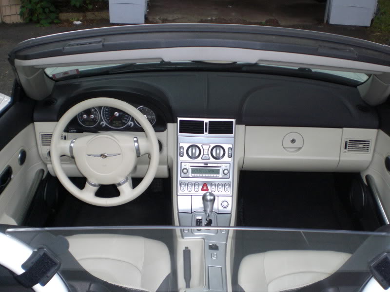 Name: CIMG0627.jpg
Views: 262
Size: 93.8 KB