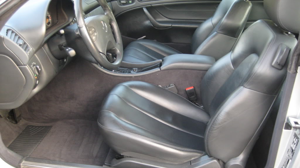 Name: 2001MBCLK55AMG014.jpg
Views: 151
Size: 81.5 KB