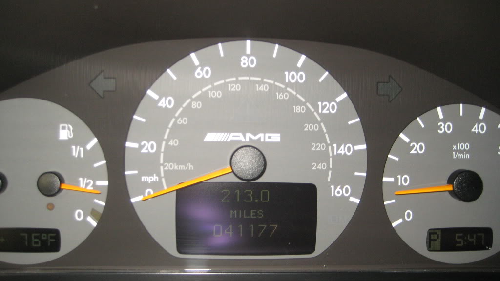 Name: 2001MBCLK55AMG015.jpg
Views: 121
Size: 62.9 KB