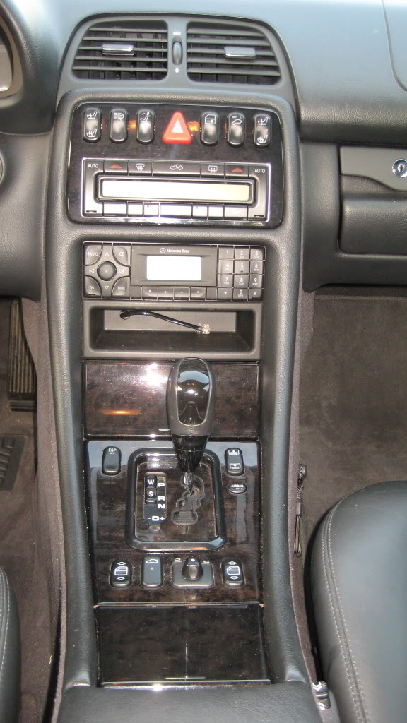 Name: 2001MBCLK55AMG016.jpg
Views: 119
Size: 126.6 KB