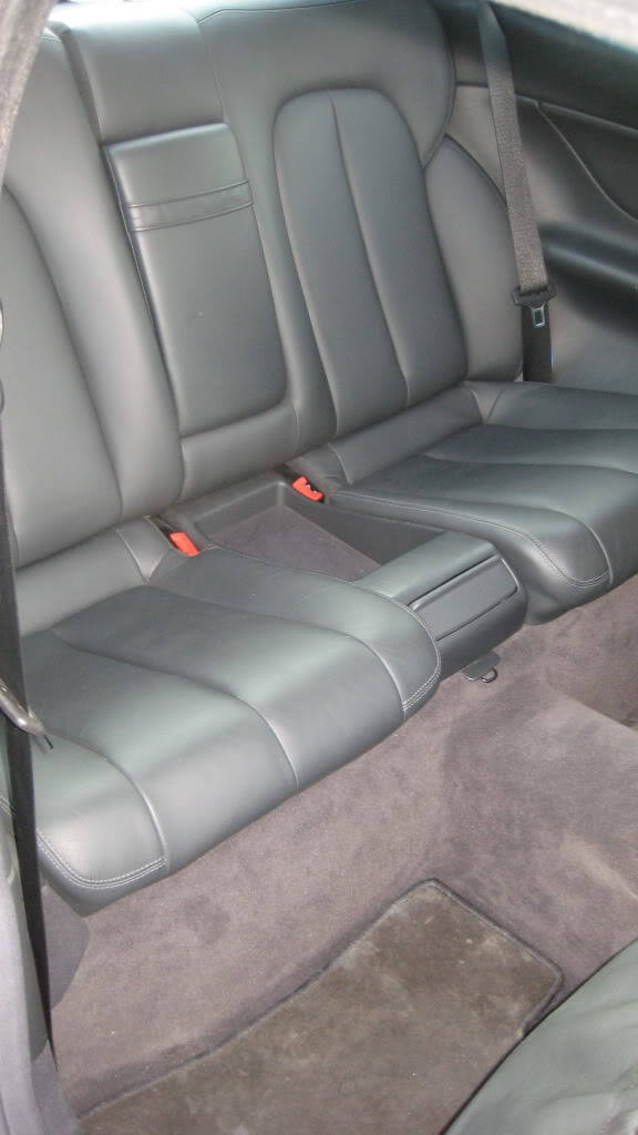 Name: 2001MBCLK55AMG022.jpg
Views: 99
Size: 71.0 KB