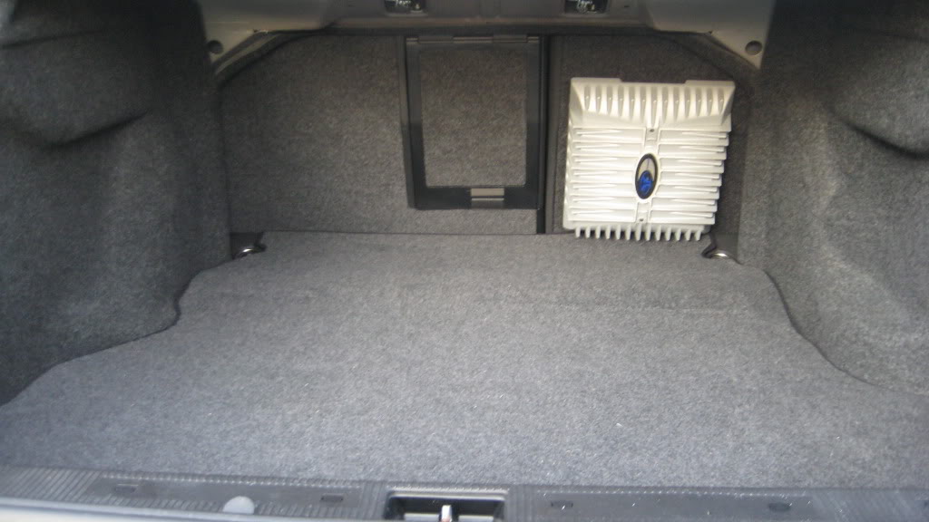 Name: 2001MBCLK55AMG018.jpg
Views: 142
Size: 84.9 KB