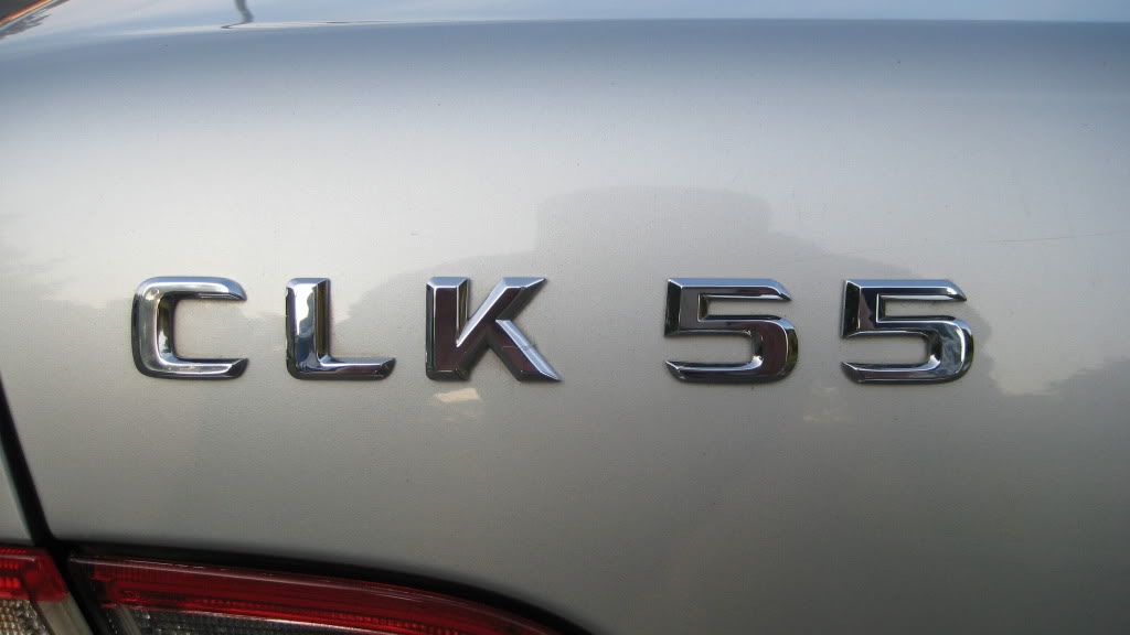 Name: 2001MBCLK55AMG012.jpg
Views: 104
Size: 52.2 KB