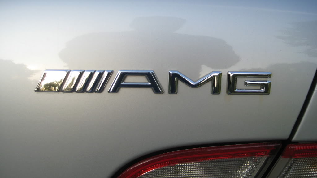 Name: 2001MBCLK55AMG013.jpg
Views: 112
Size: 57.8 KB