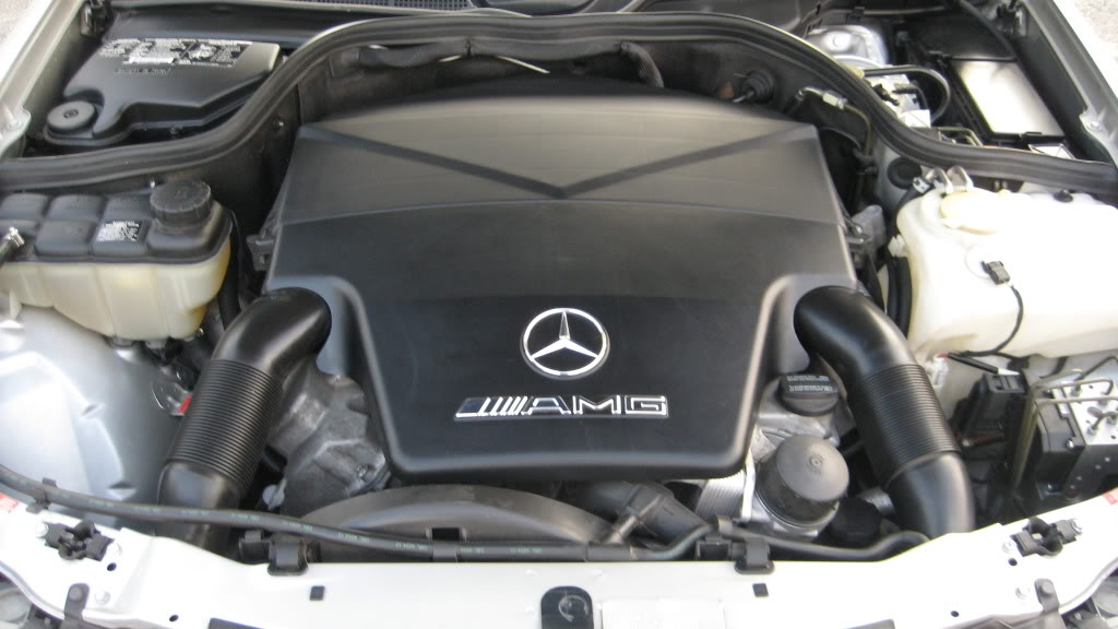 Name:  2001MBCLK55AMG027.jpg
Views: 112
Size:  90.2 KB