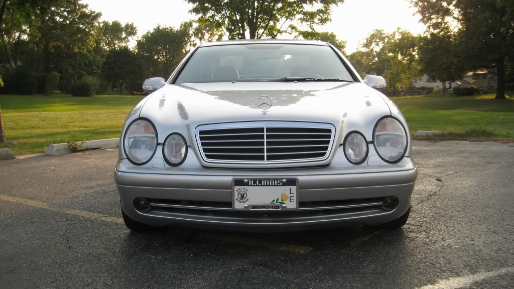 Name: 2001MBCLK55AMGAT1.jpg
Views: 128
Size: 125.9 KB