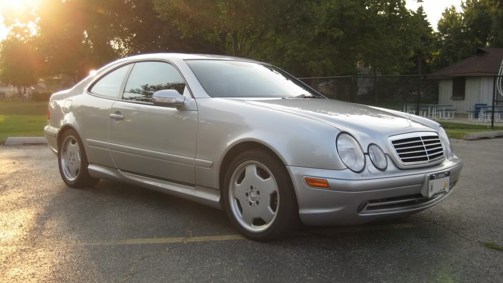 Name: 2001MBCLK55AMGAT3.jpg
Views: 167
Size: 98.0 KB