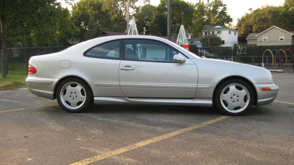 Name: 2001MBCLK55AMG004.jpg
Views: 167
Size: 150.7 KB