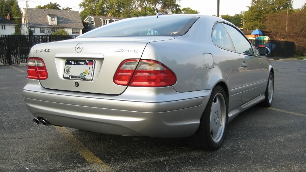 Name: 2001MBCLK55AMGAT5.jpg
Views: 163
Size: 116.5 KB