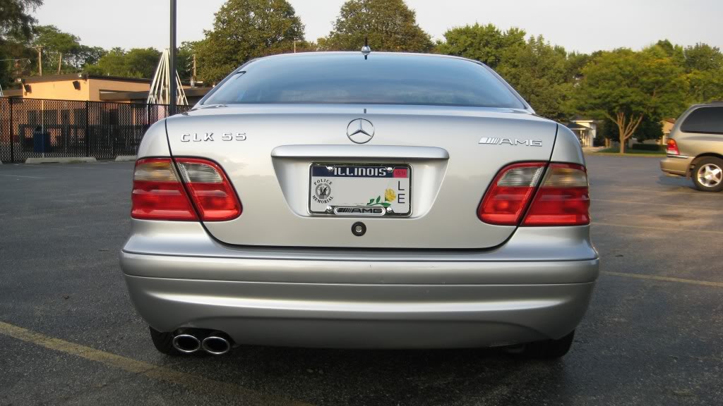 Name: 2001MBCLK55AMGAT6.jpg
Views: 112
Size: 101.5 KB