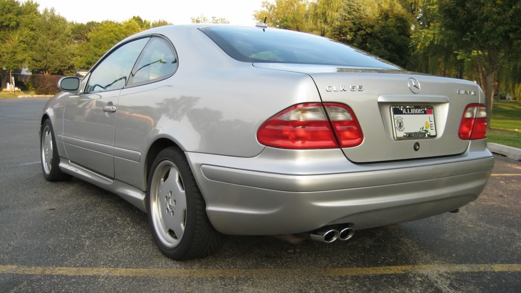 Name: 2001MBCLK55AMGAT7.jpg
Views: 146
Size: 114.4 KB