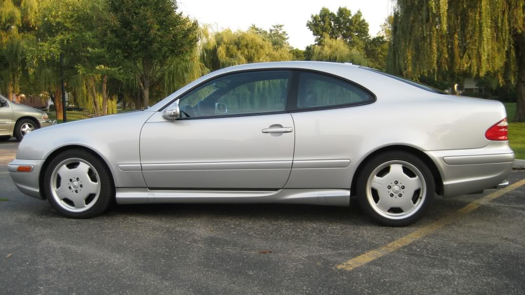 Name: 2001MBCLK55AMGAT8.jpg
Views: 147
Size: 122.4 KB