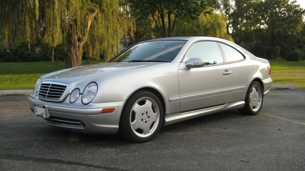 Name: 2001MBCLK55AMGAT2.jpg
Views: 184
Size: 129.5 KB