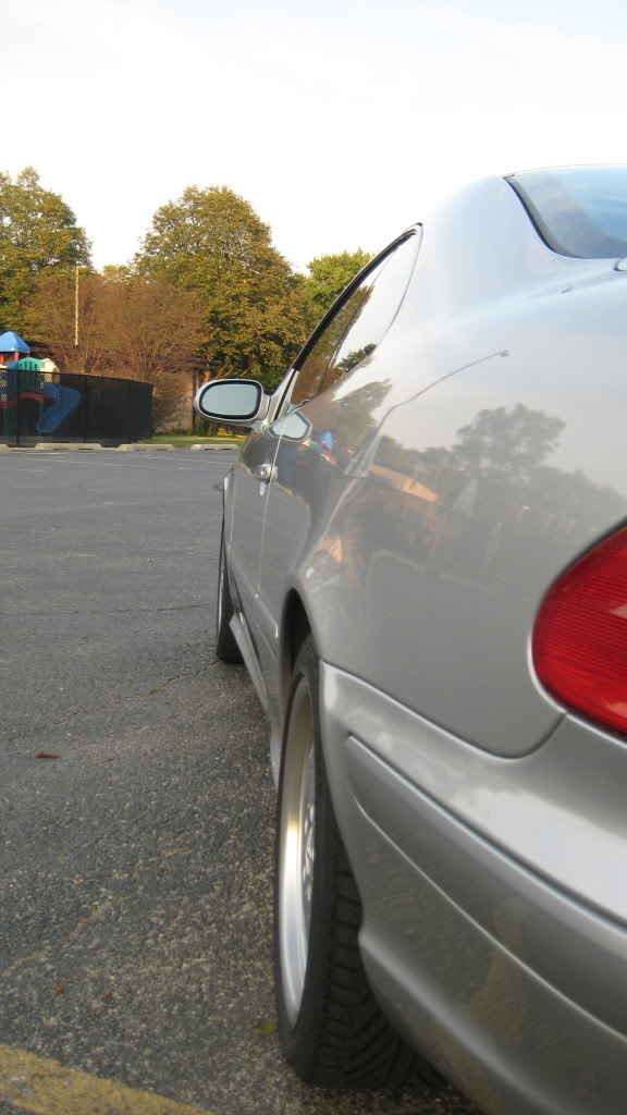 Name: 2001MBCLK55AMG025.jpg
Views: 79
Size: 95.4 KB