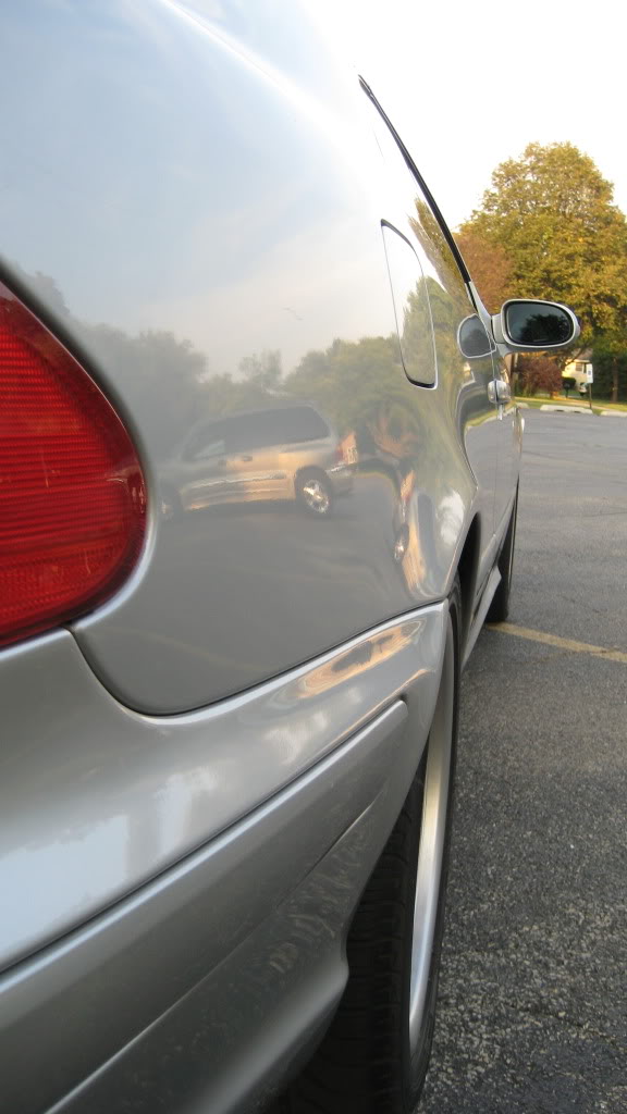 Name: 2001MBCLK55AMG026.jpg
Views: 83
Size: 84.5 KB