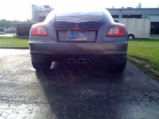 Name:  bak1xfire.jpg
Views: 143
Size:  18.5 KB