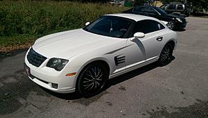 2005 Chrysler Crossfire Limited-crossfire1.jpg