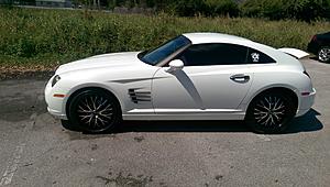 2005 Chrysler Crossfire Limited-crossfire2.jpg