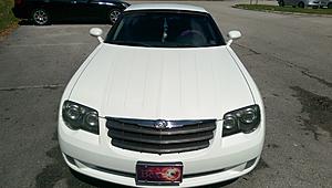 2005 Chrysler Crossfire Limited-crossfire3.jpg