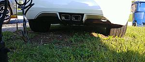 2005 Chrysler Crossfire Limited-img_20170812_130050_01.jpg