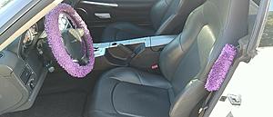 2005 Chrysler Crossfire Limited-img_20170812_125931_01.jpg