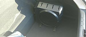2005 Chrysler Crossfire Limited-img_20170812_125949_01.jpg