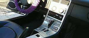 2005 Chrysler Crossfire Limited-img_20170812_130000_01.jpg