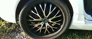 2005 Chrysler Crossfire Limited-img_20170812_130018_01.jpg