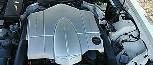 2005 Chrysler Crossfire Limited-img_20170812_130037_01.jpg