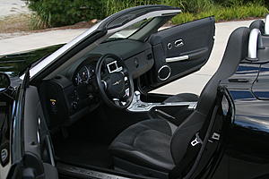 2005 SRT6 Roadster For Sale in NC-img_5207.jpg