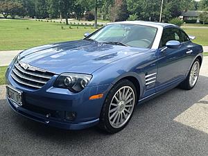 SRT6 For Sale - AeroBlue - Original Owner - LOW Miles - Stock-srt6.jpg