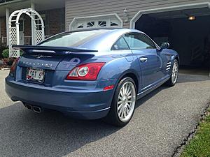 SRT6 For Sale - AeroBlue - Original Owner - LOW Miles - Stock-srt6-2.jpg