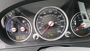 SRT6 For Sale - AeroBlue - Original Owner - LOW Miles - Stock-srt6-pic-4.jpg