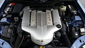 SRT6 For Sale - AeroBlue - Original Owner - LOW Miles - Stock-srt6-pic-5.jpg