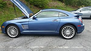 SRT6 For Sale - AeroBlue - Original Owner - LOW Miles - Stock-srt6-pic-6.jpg